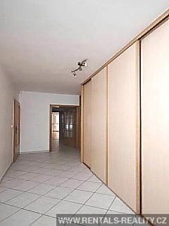 Pic 14