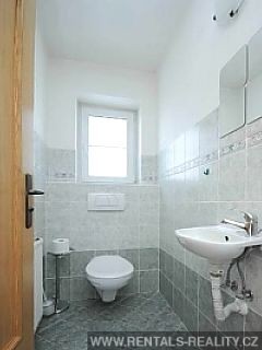 Pic 17