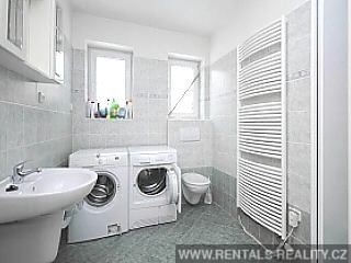 Pic 18