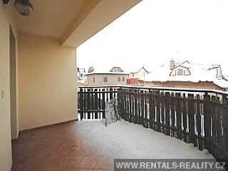 Pic 19