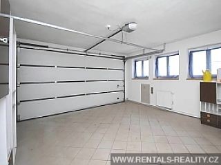 Pic 20