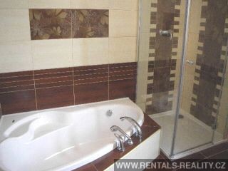Pic 14