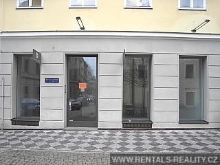 Pic 1