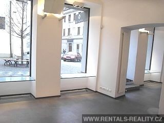 Pic 3