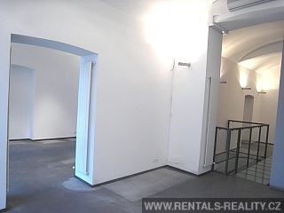 Pic 6