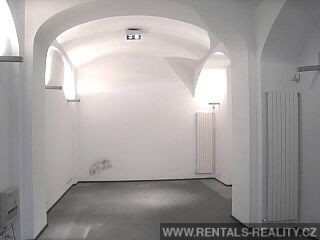 Pic 7
