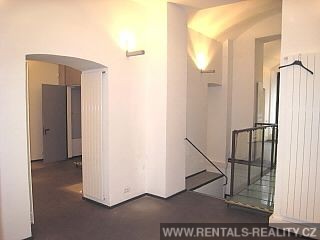 Pic 8