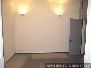 Pic 9
