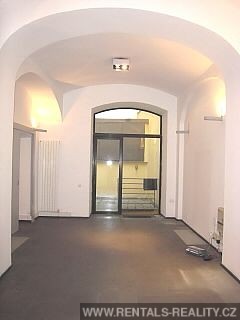 Pic 10