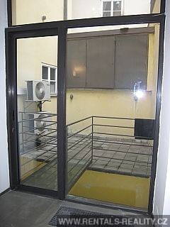 Pic 11