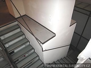 Pic 12