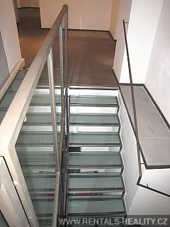 Pic 13
