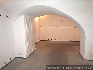 Pic 14
