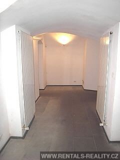 Pic 15