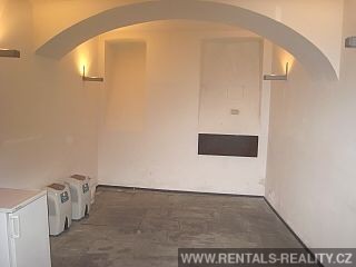 Pic 17