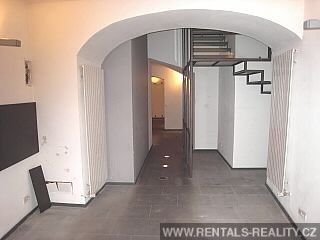 Pic 18