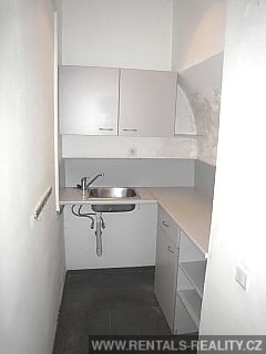 Pic 19