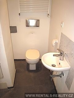 Pic 20