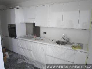 Pic 3