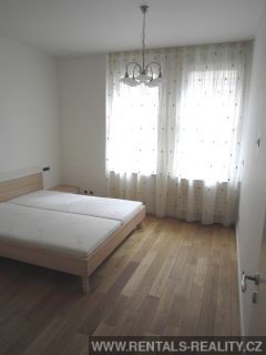Pic 5