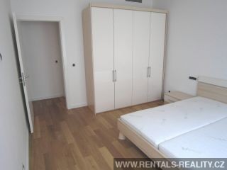 Pic 6