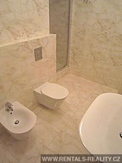 Pic 10