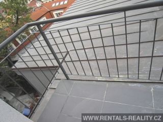 Pic 12