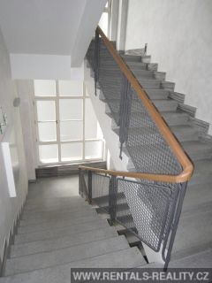 Pic 14