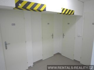 Pic 16