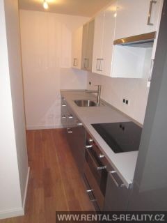 Pic 5