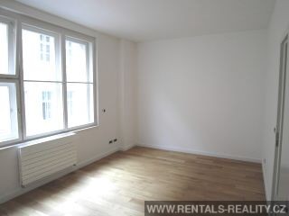 Pic 6