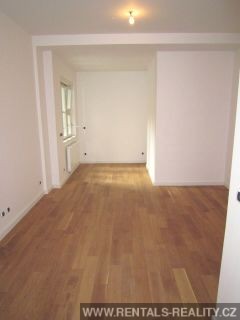 Pic 8