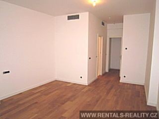 Pic 9