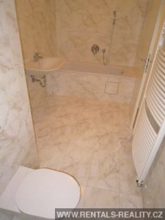 Pic 12