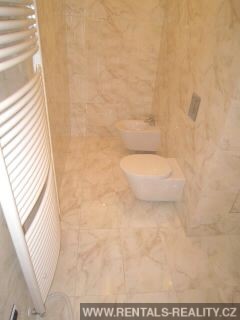 Pic 13
