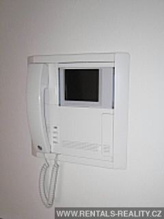 Pic 14