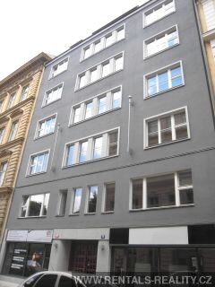 Pic 20