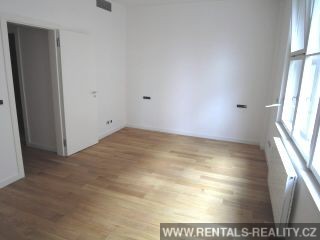 Pic 7