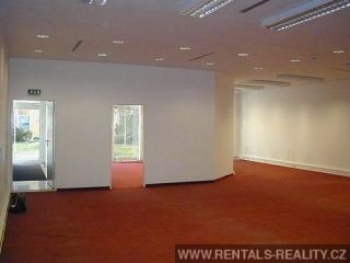 Pic 2