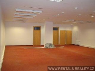 Pic 3