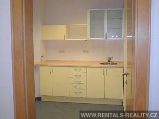 Pic 5