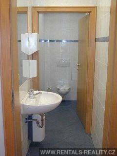 Pic 6