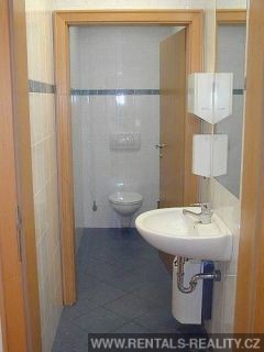 Pic 7
