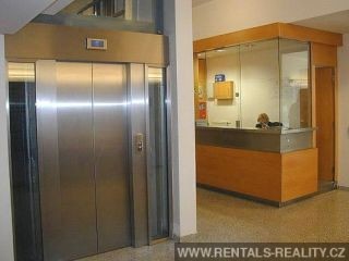 Pic 8