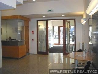 Pic 9