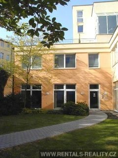 Pic 11
