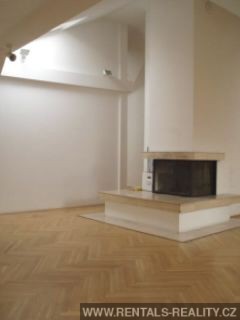 Pic 6