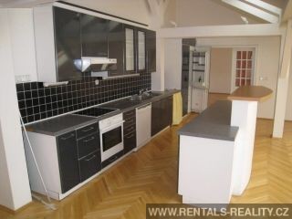 Pic 8