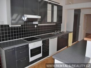 Pic 9