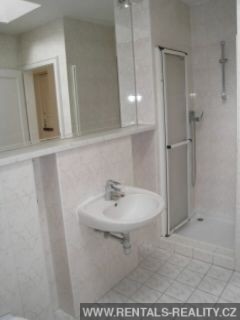 Pic 14